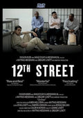 (DVD) 12th Street