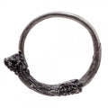 Wand Bracelet New - Potter - bv495qhpt Harry