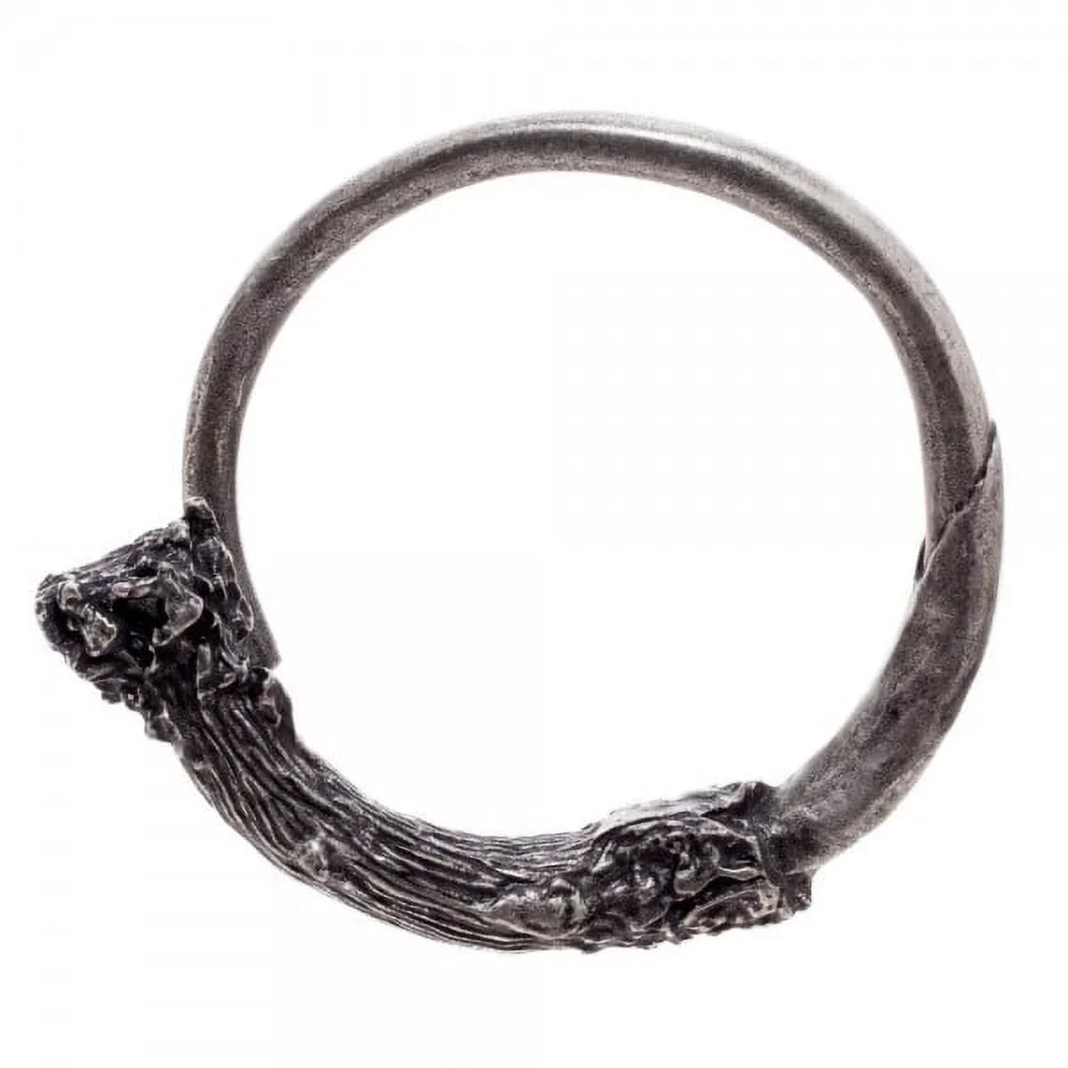 Wand Bracelet New - Potter - bv495qhpt Harry