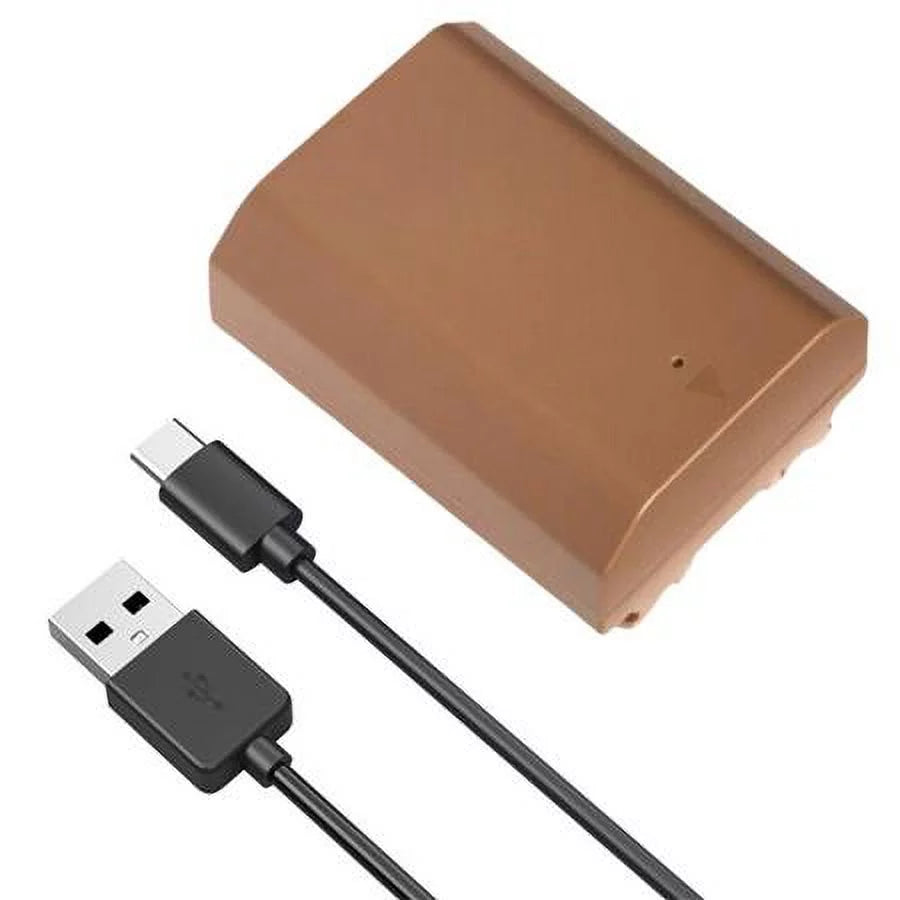 Cleaning Camera Extra Card, Cinema Kit SD Bundle FX3 Line with Battery, 128GB Full-Frame