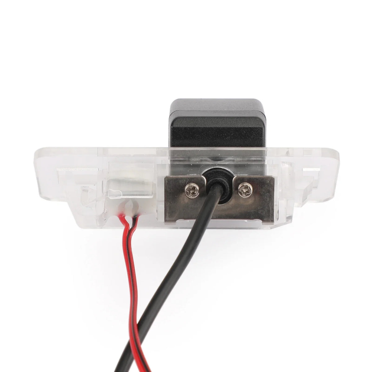 Wireless E70 E71 E91 BMW Camera E60 E90 X5 12LED E39 for X3 Reverse E61 E92 E46