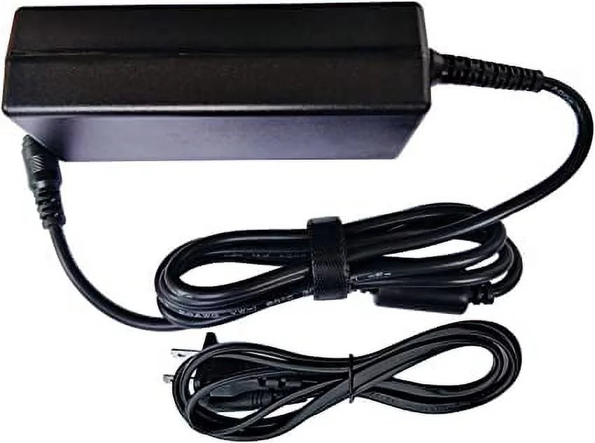 (1400W with Cable PowerMax PSU IN UpBright New 150W Solar Adapter Supply Portable DC 666Wh Station Mains 12-28V AC/DC Max Generator Power Peak) Battery OSCAL Charger 700 Cord 700W 24V 24VDC Compatible