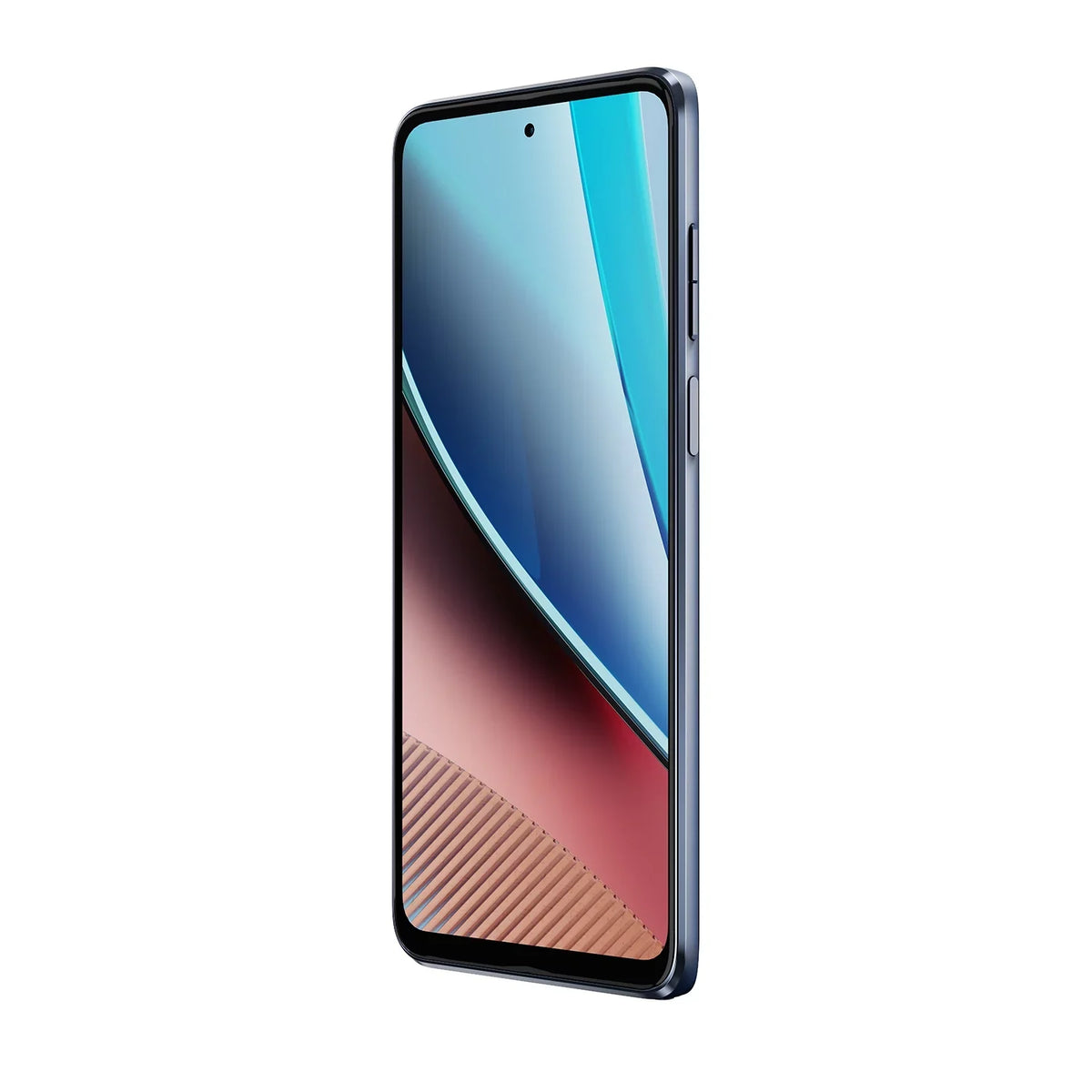 (Unlocked) Moto 2023 G Stylus 64GB