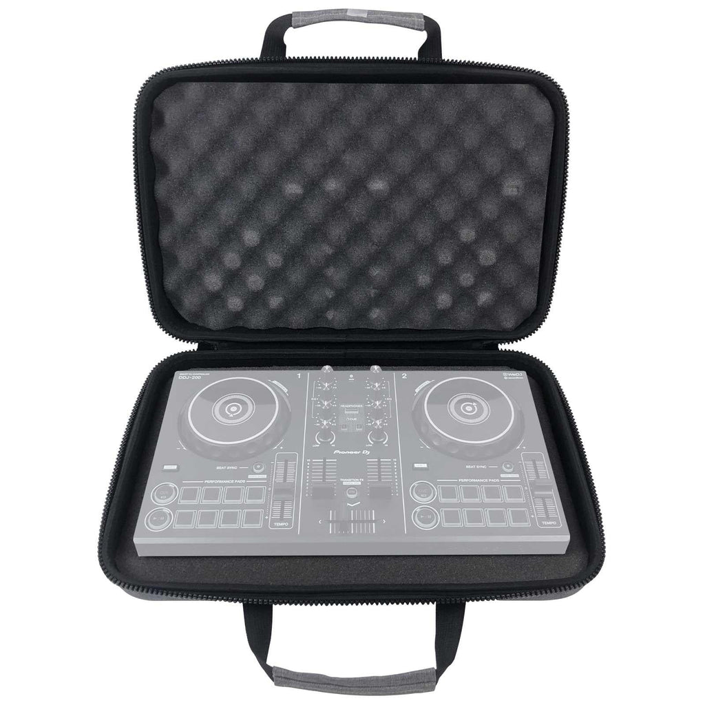 with XSW Package Sanitizer Carry Sennheiser 1-835 2-Channel Wireless DUAL-A Spray Microphone & Case System