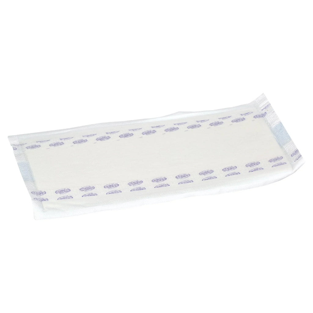 Power WetJet Box Pads Extra ct Mopping 30 Swiffer