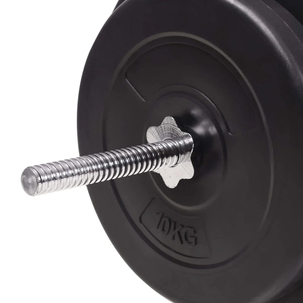 And Dumbbell 198.4 Women Set Barbell Plate Women Set Workout Table Fitness Chairs Men Lb Set Workout Andoer Set And And Barbell Adjustable parcel,Barbell SetBalcony Free Fitness Dumbbell