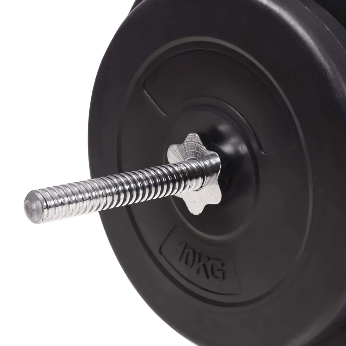 And Dumbbell 198.4 Women Set Barbell Plate Women Set Workout Table Fitness Chairs Men Lb Set Workout Andoer Set And And Barbell Adjustable parcel,Barbell SetBalcony Free Fitness Dumbbell