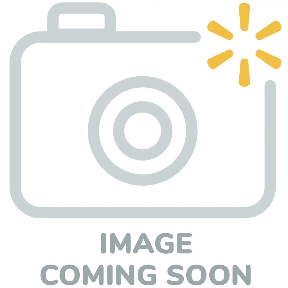 Warfare 5 Bundle - Console of Disc Duty Call Modern II PlayStation
