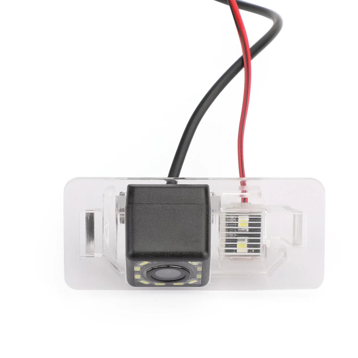 Wireless E70 E71 E91 BMW Camera E60 E90 X5 12LED E39 for X3 Reverse E61 E92 E46