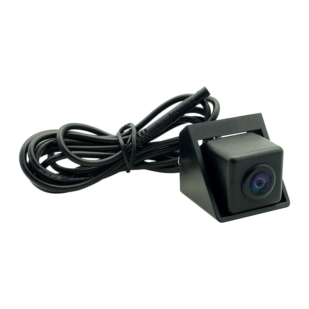 Backup Master Jeep Spare Monitor Wrangler for Camera OEM Adapter Tailgaters Mount Tire with