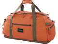 Bygone Eddie Bauer 45L Duffel, Terracotta