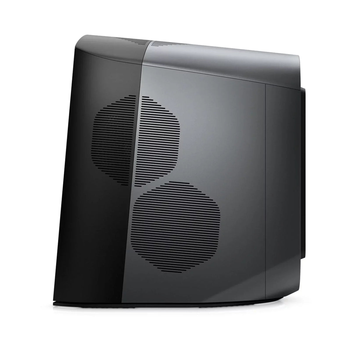 HDD Desktop Gen - | - 8 Aurora Dell - - @ (Refurbished) Core 12GB CPU GHz | 3080 SSD Alienware Ti GDDR6X Cores 5.3 (2021) 1TB 1TB RAM R12 - Restored + 11th 32GB i9 Gaming