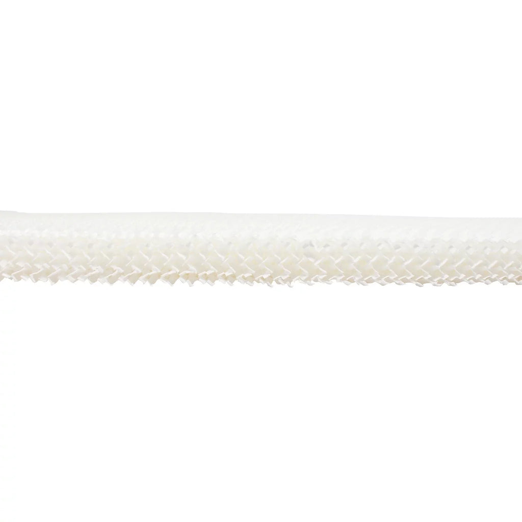 Filter Filter - 144108 / Kenmore 42-14906 Sears / Replacement Compatible Kenmore Air Humidifier Sears 8-Pack