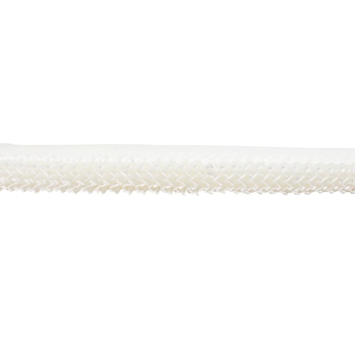 Filter Filter - 144108 / Kenmore 42-14906 Sears / Replacement Compatible Kenmore Air Humidifier Sears 8-Pack