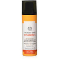 Oz Skin Shop Smoother, The C Fl Boost Body Vitamin Instant 1
