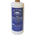 1 A American qt Leak Fix Granby FAL32 Sealant