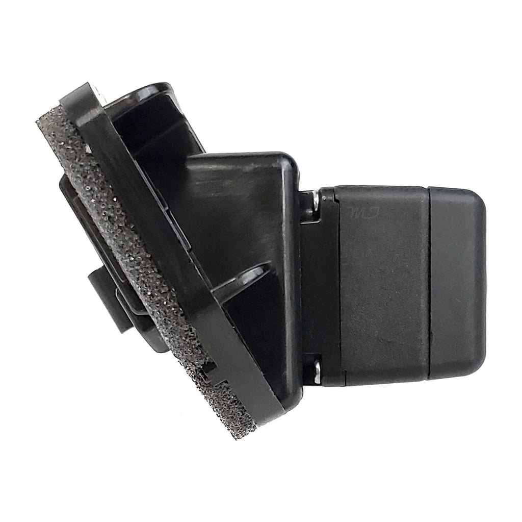 # Part Master CR-V Backup 39530-SWA-E01 Tailgaters Camera OE Replacement (2007-2011) Honda