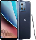 (Unlocked) Moto 2023 G Stylus 64GB