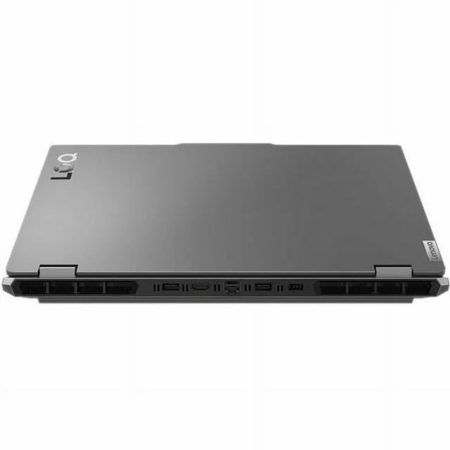 NVIDIA Display, Backlit,Webcam, Intel SSD, Windows 11 Bluetooth, FHD 144 Laptop 15.6in RAM,2TB Hz i5-13450HX,36GB HDMI, Pro Gaming LOQ GeForce DDR5 Core RTX Lenovo 4050,