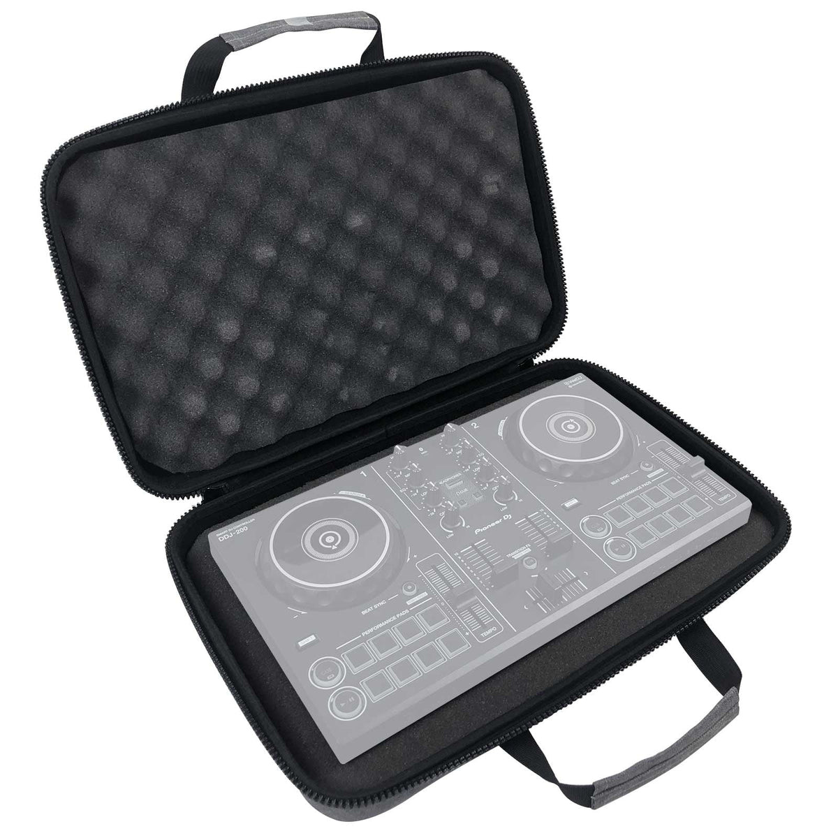 with XSW Package Sanitizer Carry Sennheiser 1-835 2-Channel Wireless DUAL-A Spray Microphone & Case System
