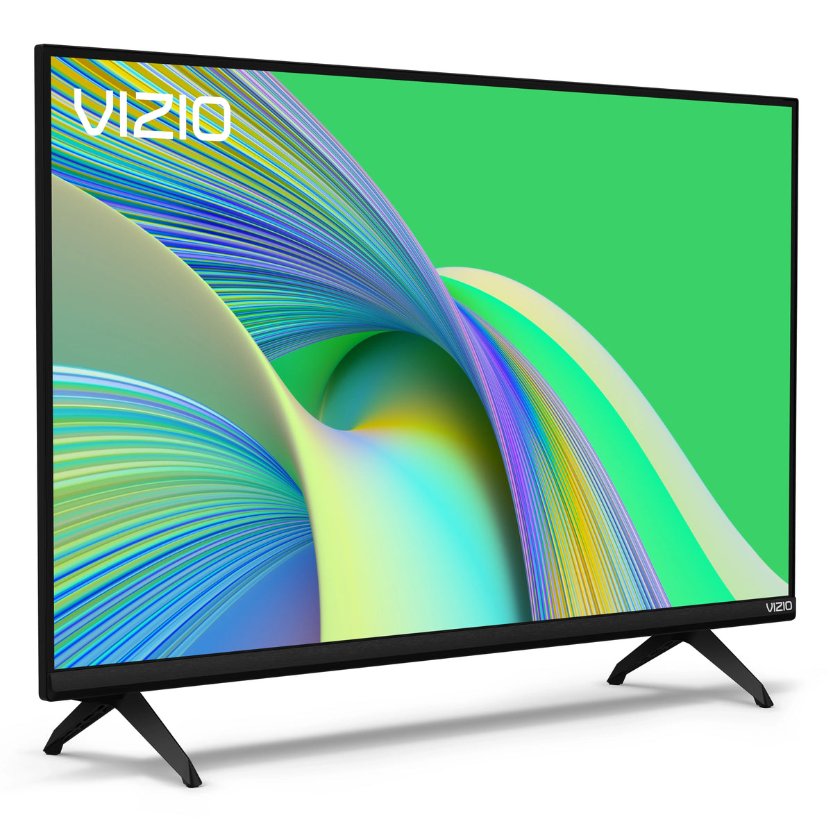 FHD Restored Class 2023 Only) LED TV (Online D-Series NEW D32fM-K01 Smart 32" [Refurbished] VIZIO