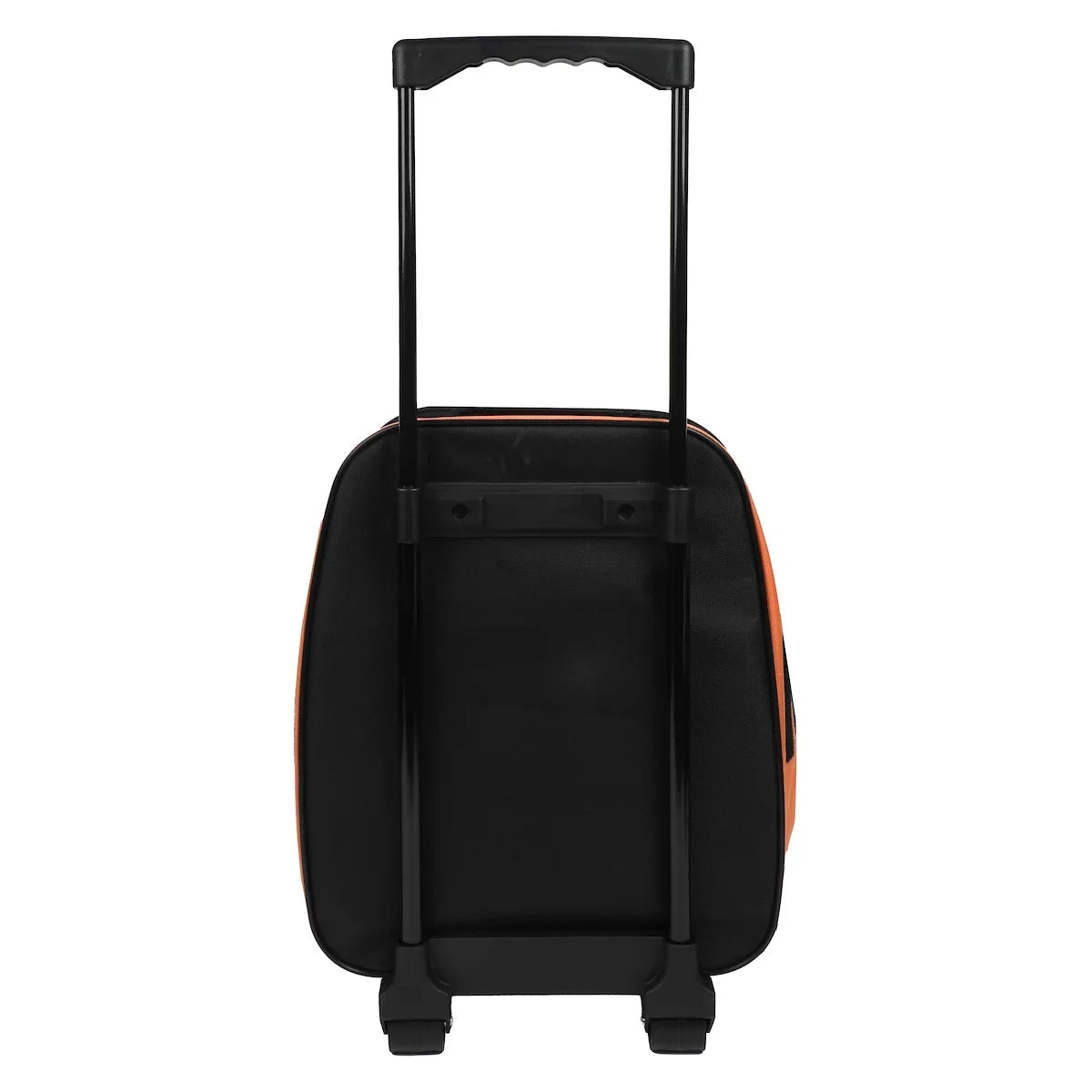 Shell Luggage Naruto ABS Collapsible Boys For