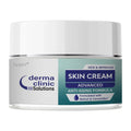 Derma Solutions Derma Cream - Face Cream Clinic Clinic (Single)