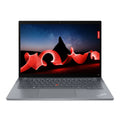 Intel i5 14" 512GB 11 SSD, Core Pro, Windows i5-1345U, Lenovo 21F6006FUS Laptop, ThinkPad