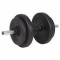 And Dumbbell 198.4 Women Set Barbell Plate Women Set Workout Table Fitness Chairs Men Lb Set Workout Andoer Set And And Barbell Adjustable parcel,Barbell SetBalcony Free Fitness Dumbbell