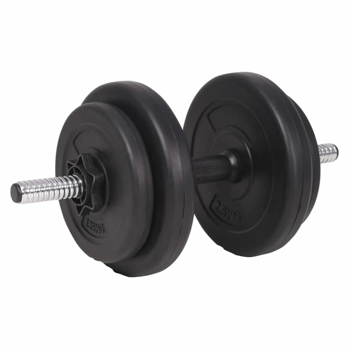 And Dumbbell 198.4 Women Set Barbell Plate Women Set Workout Table Fitness Chairs Men Lb Set Workout Andoer Set And And Barbell Adjustable parcel,Barbell SetBalcony Free Fitness Dumbbell