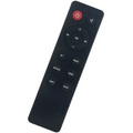 Channel for Replaced 2.1 SB160 Cinema Soundbar BarSB130 Remote Sound JBL Control