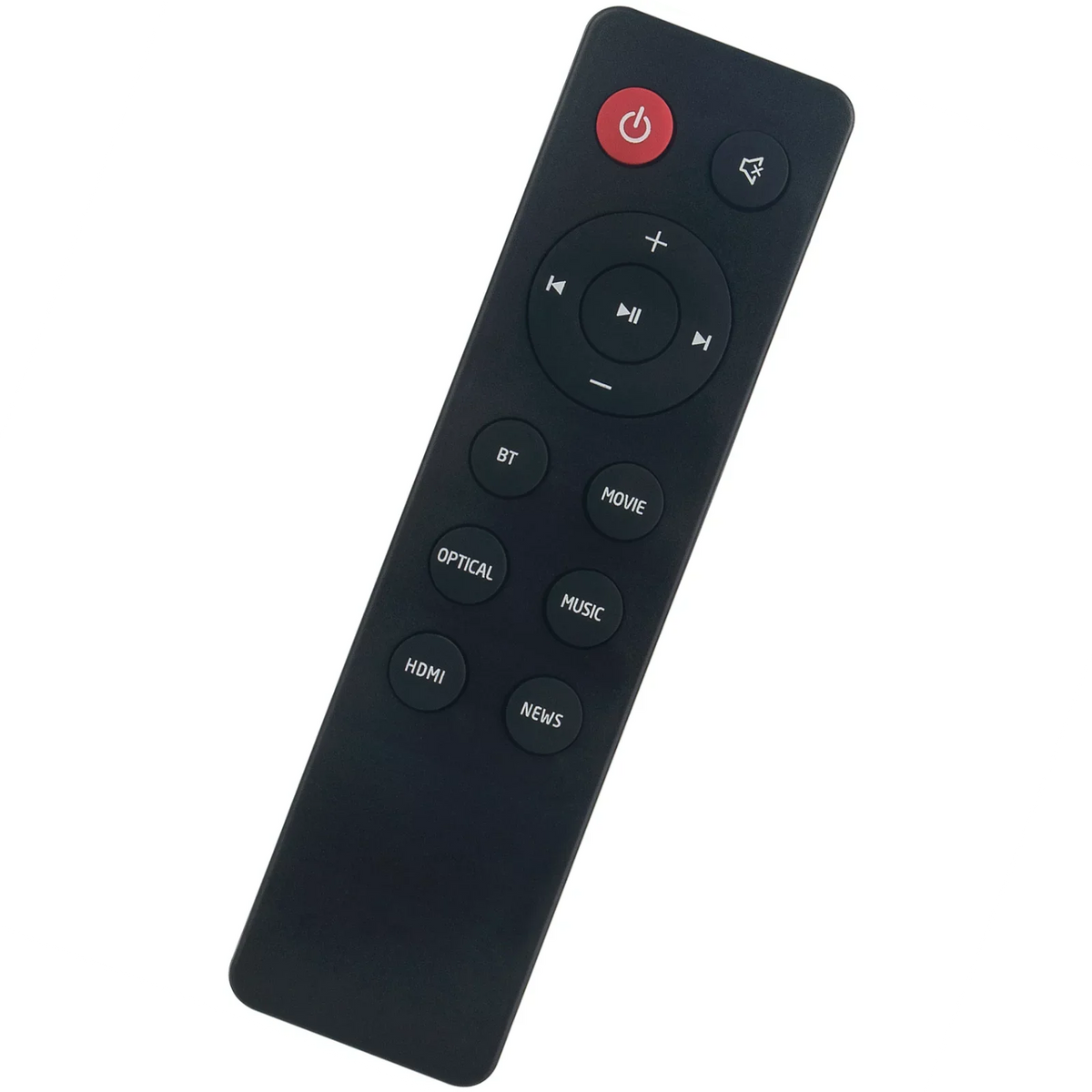 Channel for Replaced 2.1 SB160 Cinema Soundbar BarSB130 Remote Sound JBL Control