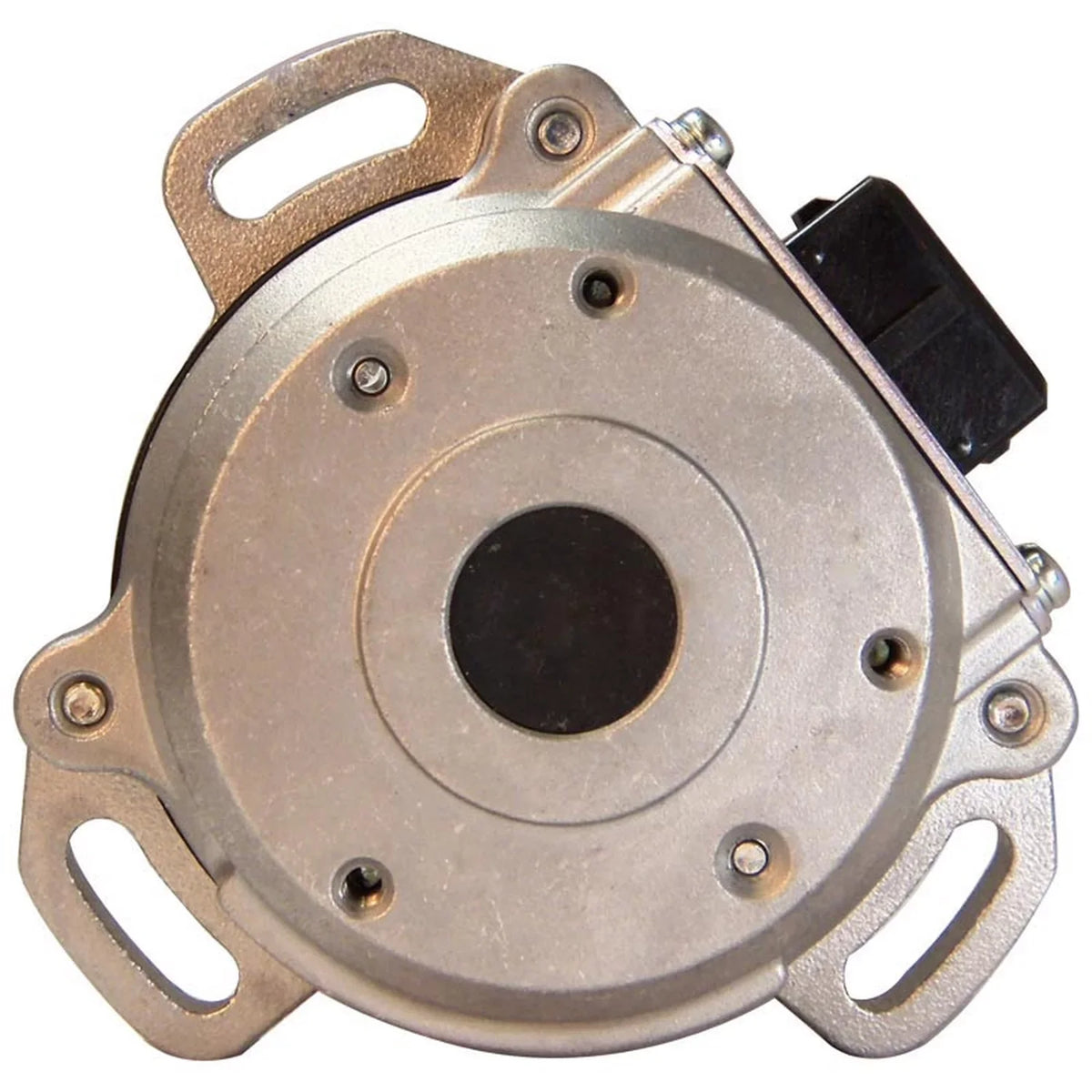 5S1393 NX 84S5405, SU4008 Replacement 23731-85M10, S13 200SX CSS505, NS52 Sensor For Pulsar New Assembly 180SX Nissan Camshaft Synchronizer 1987-1989 W/