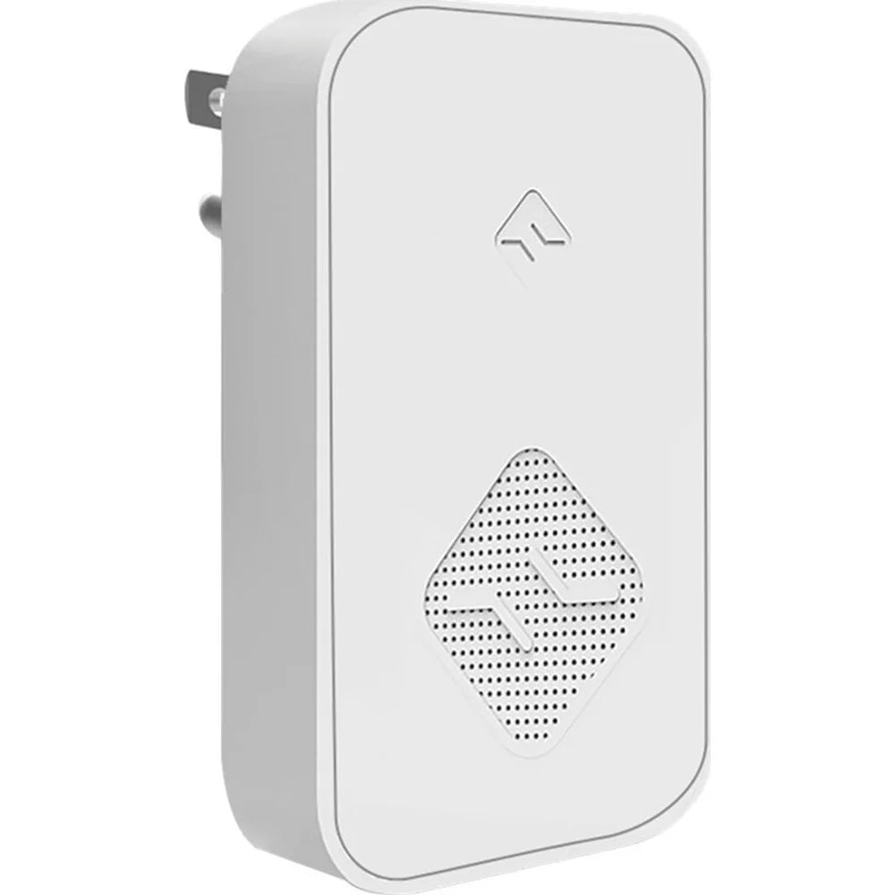 Security Home 360 - Camera SCSM006 Complete Box Whole Open System SimplySmartHome and