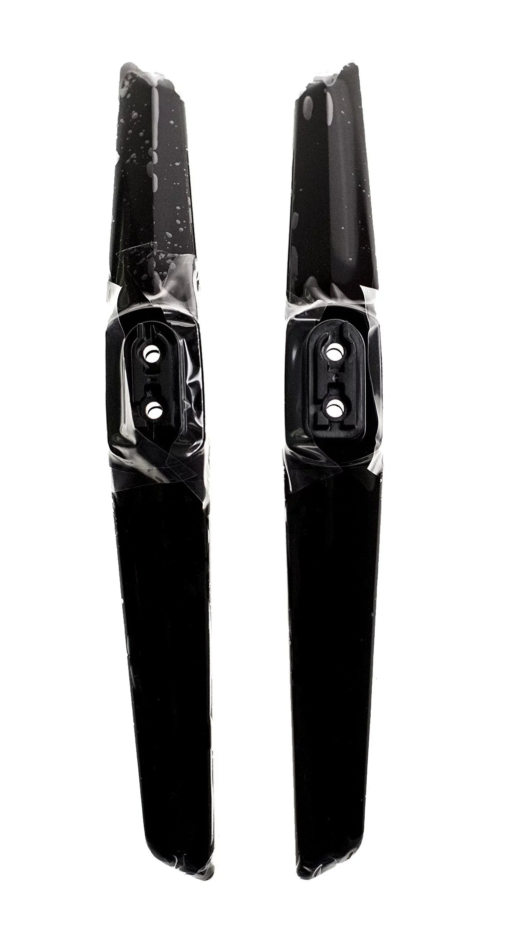W/Screws LC-40P3000U LC-40P5000U Legs Sharp Stand