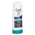 Itch 3 Wash, Curel For Skin, 10 Pack Body Defense Dry oz,