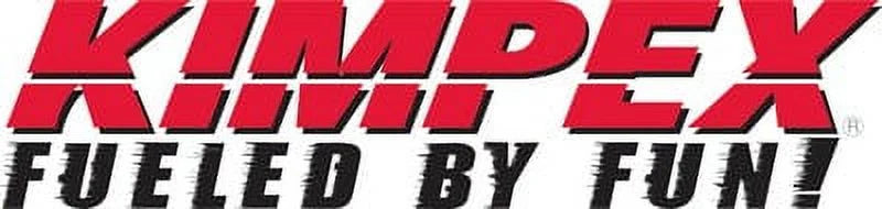 Grand MXZ Kimpex Bushing Ski-Doo Touring Formula More to Kit 1996 1998 #110850 08-2301