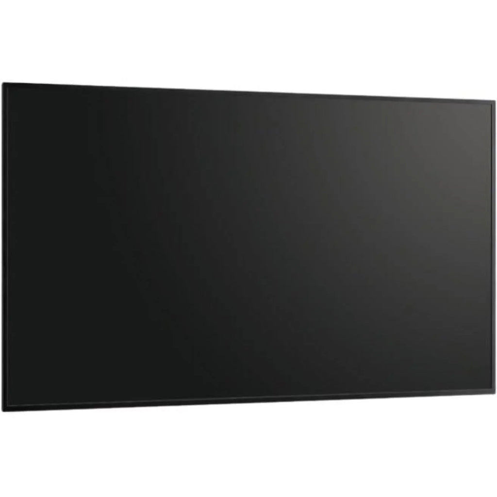 BOARD PNUH551 AQUOS Signage Display Digital Sharp