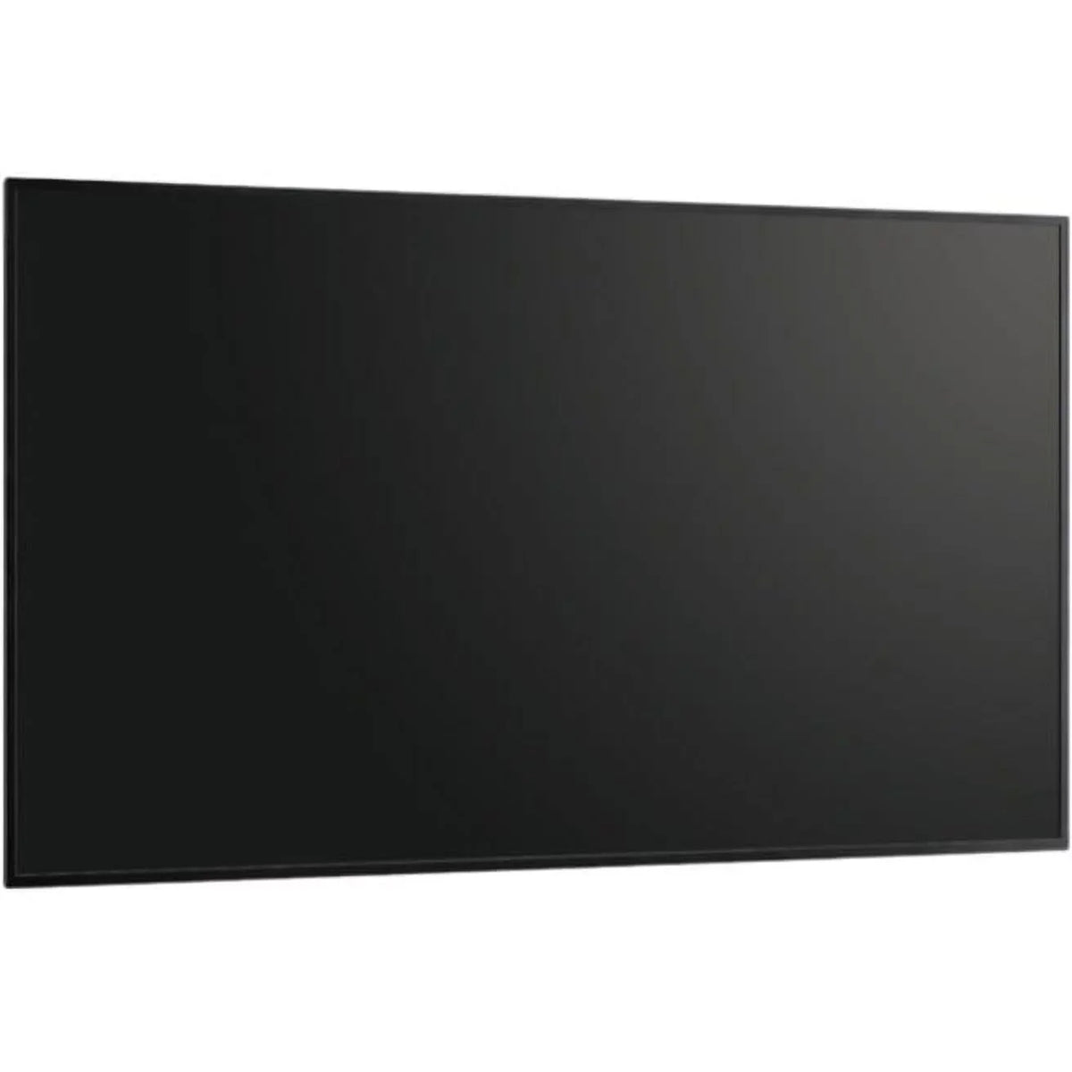 BOARD PNUH551 AQUOS Signage Display Digital Sharp