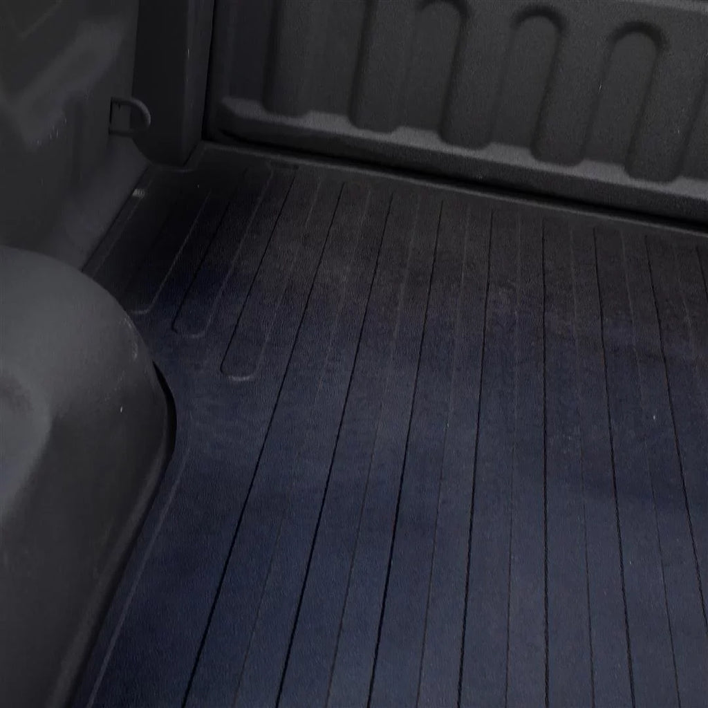 Inch TrailFX Bed 631N Rubber Mat 78