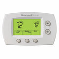 FocusPRO Non-Programmable 5000 Honeywell Thermostat, TH5320R1002 2H/2C