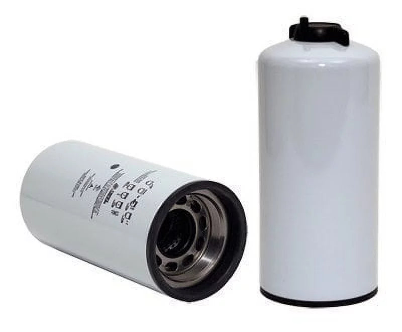 3488 Filter Fuel Napa Gold