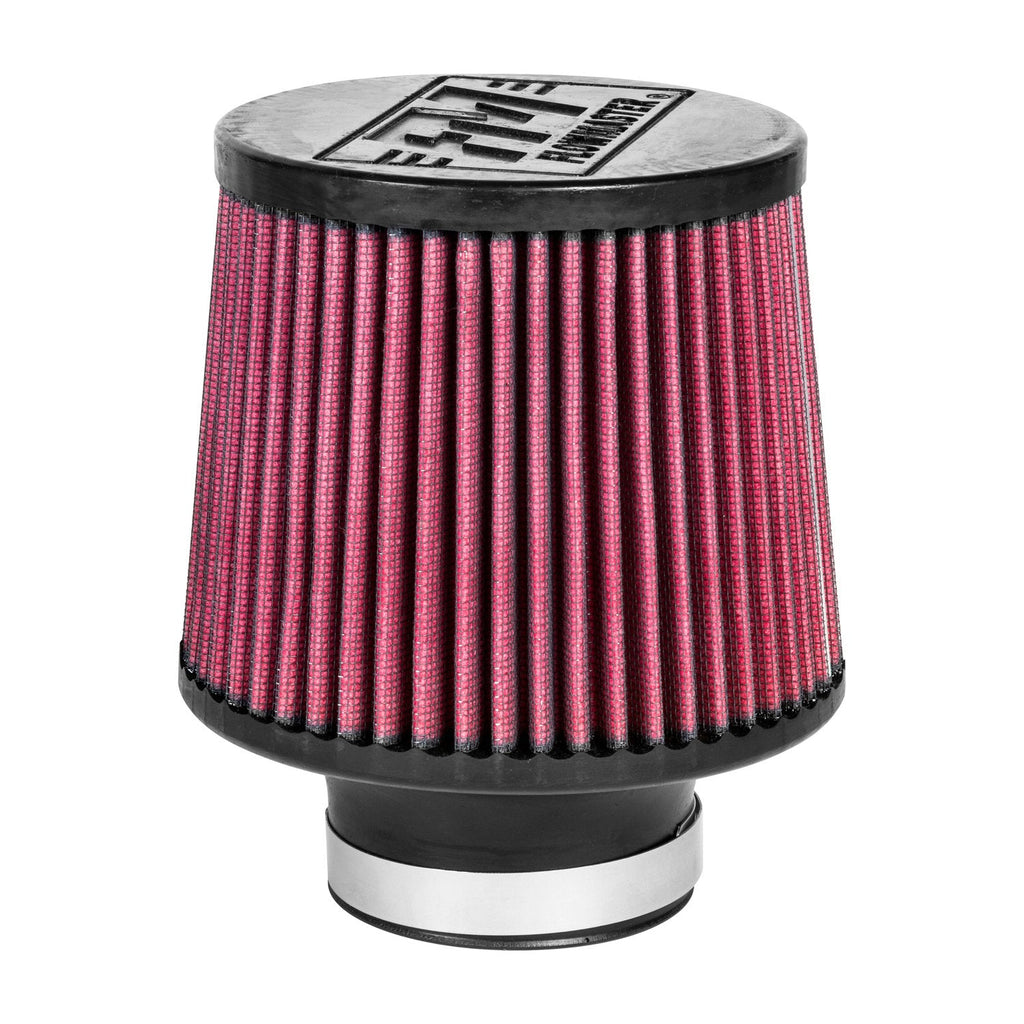 Flowmaster Air 615013 Filter