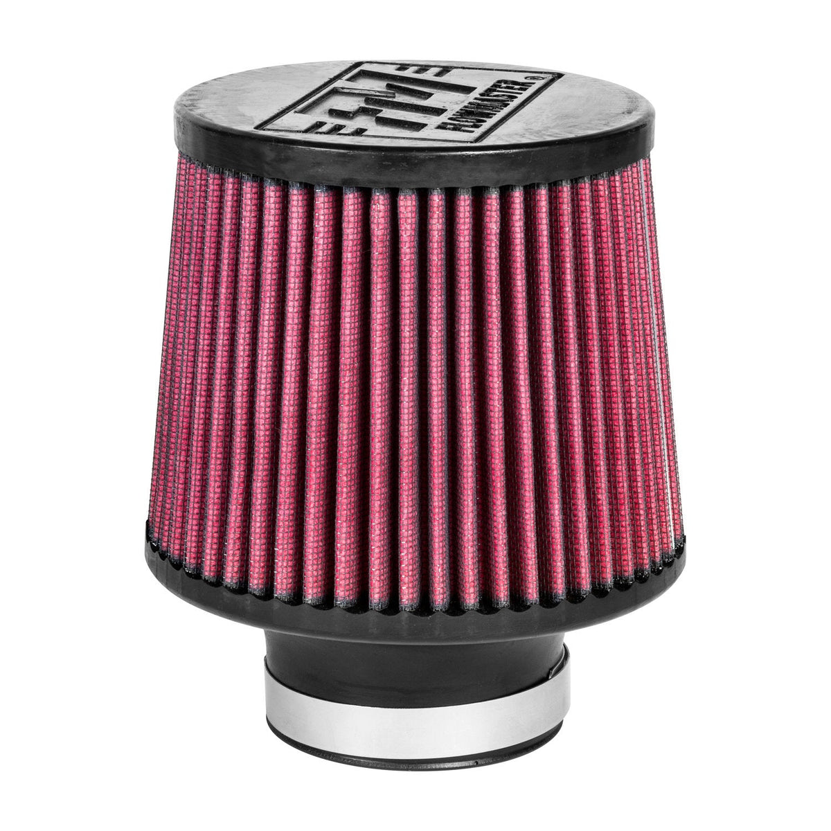Flowmaster Air 615013 Filter