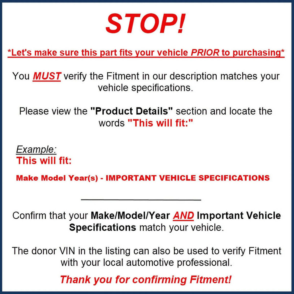 Black Floor Ford Shift w/ Pre-Owned OEM Column 2017-2020 Lid Console (Good) F150