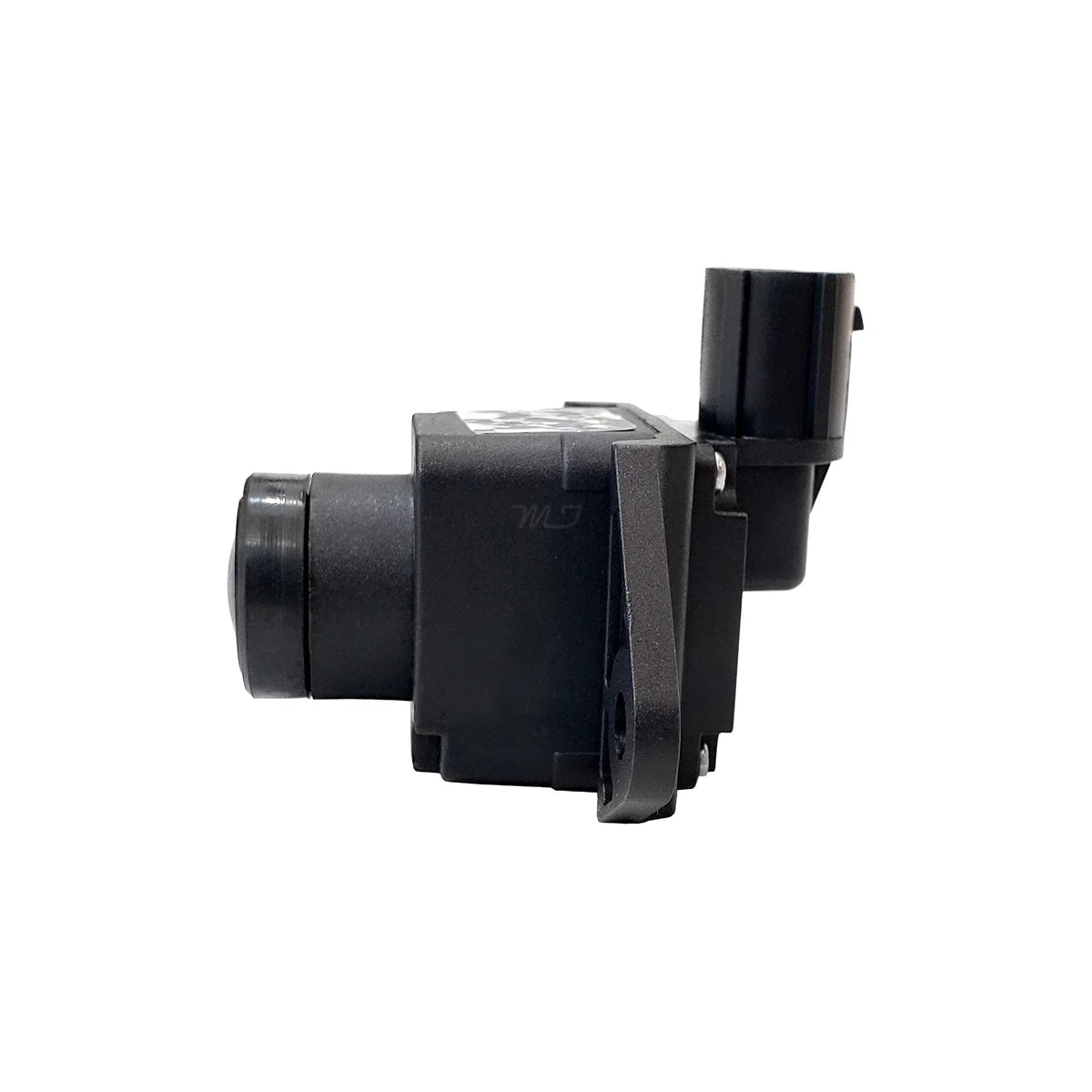 Backup Jeep Replacement # (2014-2015) Cherokee Grand 68375333AA Tailgaters Part Camera OE Master