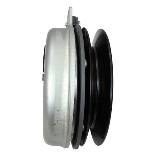 PTO Toro Next Replacement 103-0281 Clutch; Gen Upgraded