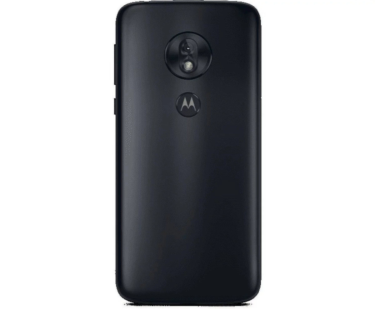 Play Smartphone G7 Boost Prepaid Motorola 32GB Moto Mobile
