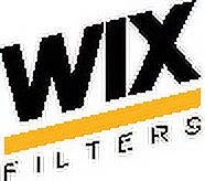 Filter, Pack of 1 Wix 46891 Air