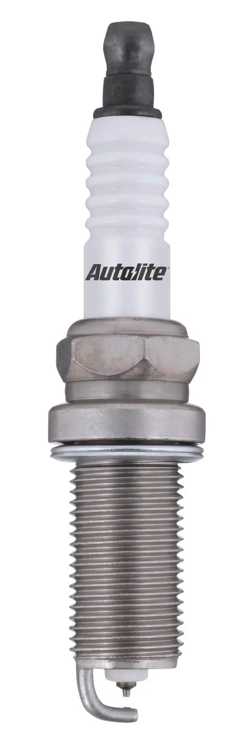 Coils RAM Fits TRADESMAN, 8 Platinum RAM 1500 Duty 1500 16 select: Spark 2013-2014 UF504 and Autolite CLASSIC with Aspen Chrysler ST 2019 Heavy Plug Ignition Compatible